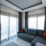 Appartement Seda *