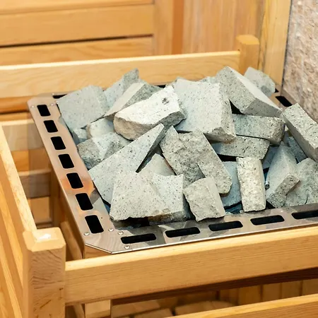 Apartmán Seda Alanya