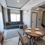 Seda Alanya