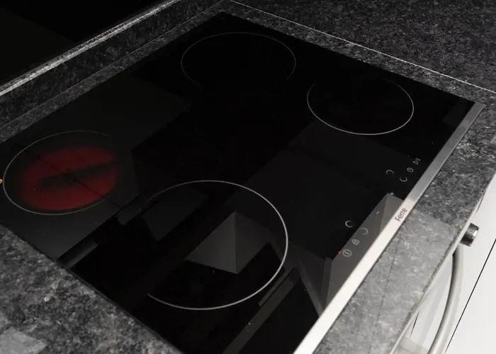 Seda Апартаменты *