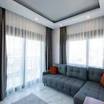 Seda Apartament