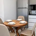 Seda Apartment