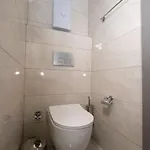 Apartament Seda Alanya