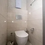 Seda Apartament *