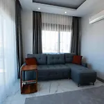 Apartment Seda Alanya