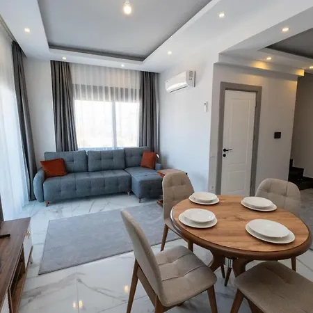 Seda Alanya